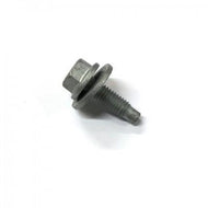 Nissan Qashqai/+2 (J10E/JJ10E) Bolt & Washer, Replacement