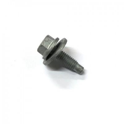 Nissan Qashqai/+2 (J10E/JJ10E) Bolt & Washer, Replacement
