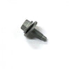 Nissan Qashqai/+2 (J10E/JJ10E) Bolt & Washer, Replacement