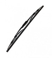 Nissan 350Z (Z33) Blade Assy-Back Window Wiper