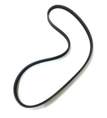 Nissan Belt-Compressor, Replacement