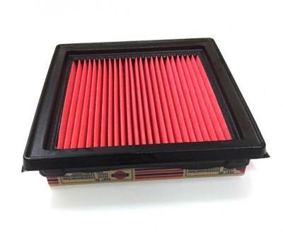 Intella Replacement Air Filter – Genuine MPN 6562 – Universal Engine Fit