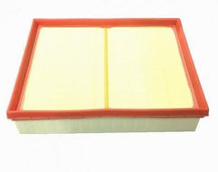 Nissan Navara (D23M) Air Filter Element YS23