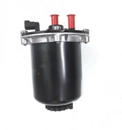 Nissan Micra/Note/NV200 Strainer Assembly-Fuel, Diesel