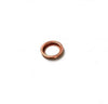 Nissan Washer, Drain x1