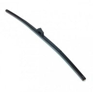 Nissan LEAF (ZE0) Blade Assy-Windshield Wiper RH