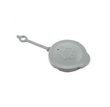 Nissan Micra (K13K) Cap, Windshield-Washer