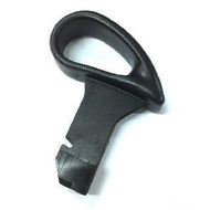 Nissan Micra (K12E) Lever-Tilt