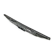 Nissan Note (E11E) Wiper Blade, Passenger Side