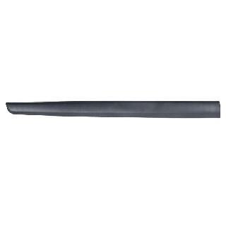 Nissan Note (E11E) Moulding-Front Door, LH