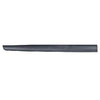 Nissan Note (E11E) Moulding-Front Door, LH