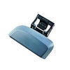 Nissan Handle Assy-Outside, Rear Door RH