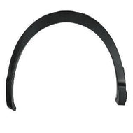 Nissan Qashqai (J11E) Over Fender-Rear RH