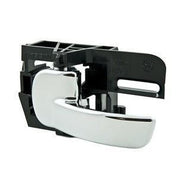 Nissan Qashqai/+2 Handle Assy-Door Inside, LH