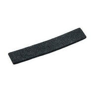 Nissan Qashqai/+2 Protector-Back Door Outer