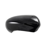 Nissan Qashqai/+2 Cover Mirror Body RH Gloss Black KH3