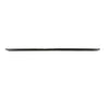 Nissan Juke (F15E) Black Rear Trunk Lower Finisher