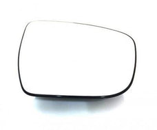 Nissan Juke (F15E) Glass-Mirror, RH