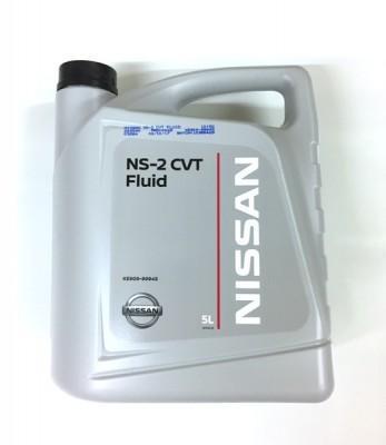 Where To Buy Nissan Cvt Fluid Ns 2: Top Reliable Sources Revealed