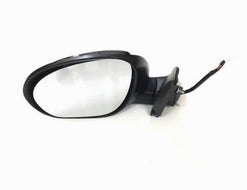 Nissan Juke (F15E) Door Mirror Assembly, LH