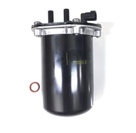 Nissan Navara (D23M) Strainer Assembly, Fuel