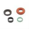 Genuine Nissan Injector Seal-O Ring - 1640800QAA