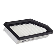 Genuine Nissan Juke F16 1.6 Hybrid - Air Filter Cleaner Element