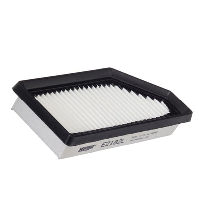 Genuine Nissan Juke F16 1.6 Hybrid - Air Filter Cleaner Element