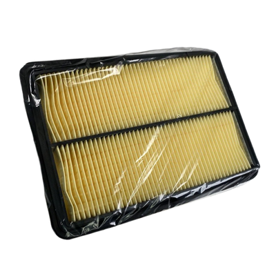 Nissan Qashqai (J11) Air Filter Element - 1.6 dCi