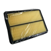 Nissan Qashqai (J11) Air Filter Element - 1.6 dCi