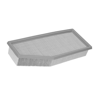 Genuine Nissan QASHQAI  J12 - Air Filter Cleaner Element