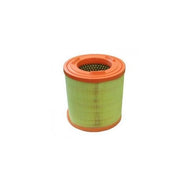 Nissan Note/NV200 (E11E/M20M) Air Filter, Element K9K