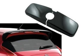 Nissan Juke (F15E) Urban Pack - colour options 2014-2018