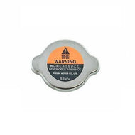 Nissan Micra (K11E) Cap Assy, Radiator