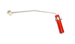 Nissan Cube Qashqai/+2 EGR Tube Assembly K9K