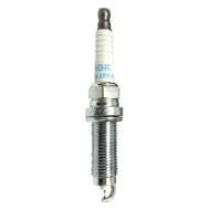 Nissan Spark Plug Ignition