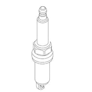 Nissan Micra (K14FR) Spark Plug, Ignition