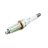 Nissan Micra/Note (K13K/E12E) Spark Plug, Ignition