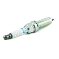 Nissan Juke/Qashqai/+2 Spark Plug, Ignition