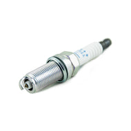 Nissan Spark Plug, Ignition
