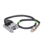 Genuine Nissan Navara D23 NOx Sensor - Rear