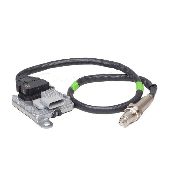 エヌ Genuine Nissan Navara D23 NOx Sensor - Rear