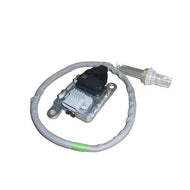 Genuine Nissan Navara D23 NOx Sensor - Front