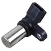 Nissan Camshaft/Crank Position Sensor