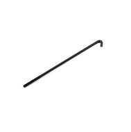 Nissan Rod-Fix, Battery