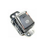 Nissan Switch-Electric Parking Brake