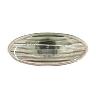 Genuine Nissan Lamp Assy-Side Indicator Repeater Light