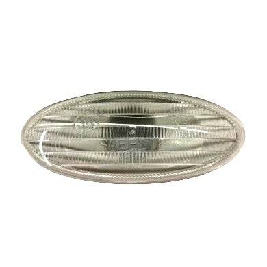 Genuine Nissan Lamp Assy-Side Indicator Repeater Light