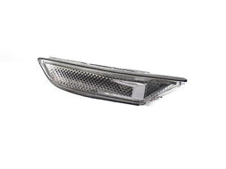 Nissan GT-R (R35) Lamp Assembly-Side RH