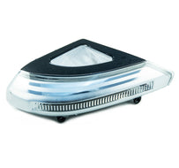 Nissan Navara/Pathfinder (D40M/R51M) Turn Signal Lamp Assembly-Side, RH